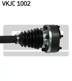 skf-vkjc1002